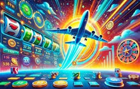 Ikon gameplay sportsbook dan slot online p2b di Indonesia, tampilan mobile yang modern dan responsif